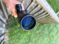 IMG_5180.jpeg
