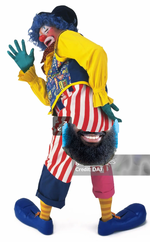 1756389342241.png