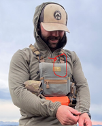 1756390293744.png