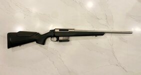 Tikka 1.jpg Tikka 1.jpg