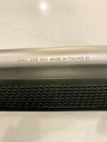 Tikka 2.jpg Tikka 2.jpg