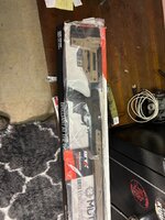 IMG_1691.jpeg IMG_1691.jpeg