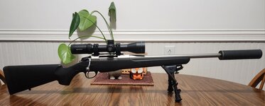 16in Tikka Suppressed.jpg