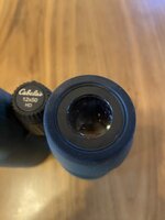 IMG_9460.jpeg IMG_9460.jpeg