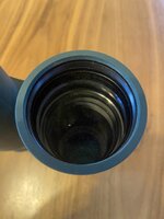 IMG_9461.jpeg IMG_9461.jpeg