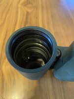 IMG_9462.jpeg IMG_9462.jpeg