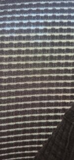 20250828_092754.jpg