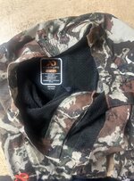 IMG_1540.jpeg