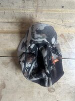 IMG_1544.jpeg