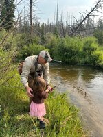 IMG_1592.jpeg
