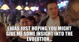 evolution.gif