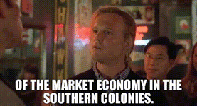 southern colonies.gif
