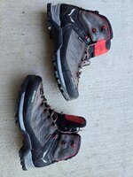 Salewa 1.jpg