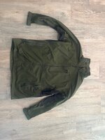 IMG_3853.jpeg