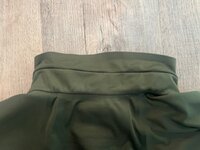 IMG_3855.jpeg