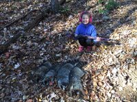 IMG_4343.JPG