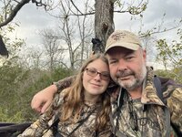 1b16909a-6e70-4ac2-bf26-0df88ac9e6f4.jpg