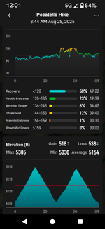 Screenshot_20250828-120108.png
