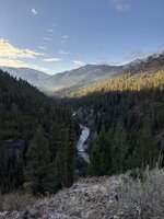 IMG_2426.jpg