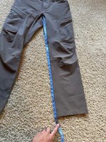 IMG_1878.jpeg
