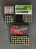IMG_0968.jpeg