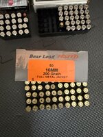 IMG_0969.jpeg