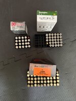 IMG_0970.jpeg