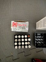 IMG_0972.jpeg