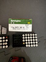 IMG_0973.jpeg