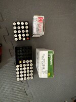 IMG_0975.jpeg