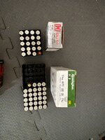 IMG_0976.jpeg