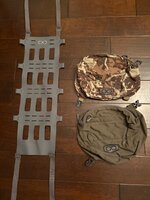 IMG_3219.jpeg