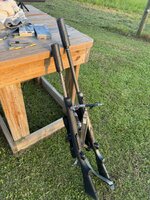 IMG_6606.jpeg