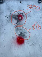 IMG_2463.jpeg