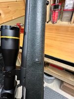 IMG_3745.jpeg