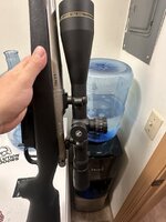 IMG_3908.jpeg
