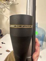 IMG_3909.jpeg