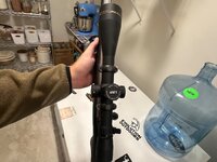 IMG_3910.jpeg