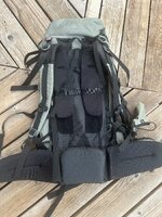 IMG_1953.jpeg