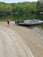 IMG_6716.jpeg