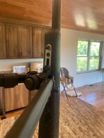 IMG_6603.jpeg