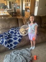 IMG_0789.jpeg