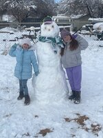 IMG_0708.jpeg
