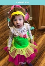 IMG_8515.jpeg