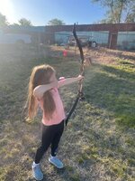 IMG_0545.jpeg
