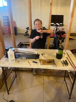 IMG_0425.jpeg