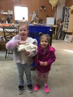IMG_1815.jpeg