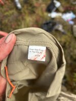 IMG_8117.jpeg