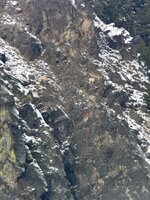 IMG_2431.jpg