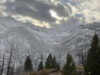 IMG_2454.jpg